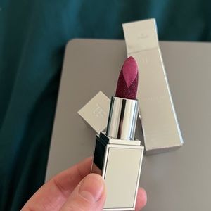 Tom Ford lip spark